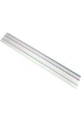 A Festool FS1400/2 Guide Rail, 1400 mm (Stock image).