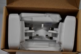 Ten Bitiwend wireless doorbells.