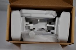 Ten Bitiwend wireless doorbells.