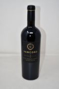 Vangone Estate Cabernet Sauvignon Limited Release (2018) (750ml) (Over 18s only).