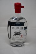 The Lost Explorer Mezcal (8 years) (700ml) (Over 18s only).