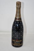 Six bottles of Pere Ventiura Tresor Anniversary (750ml) (Over 18s only).