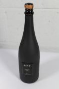 Coup Goodbye 2020, 2004 Champagne j. de Telmont (750ml) (Over 18s only).