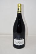 Philipp Kuhn Kirschgarten Pinot Noir GG (2017) (1.5ltr) (Over 18s only).