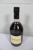 A Hennessy V.S.O.P Privilege Cognac (700ml) (Over 18s only).