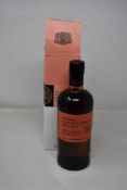 Nikka Coffey Grain Whisky (700ml) (Over 18s only).