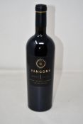 Vangone Estate Cabernet Sauvignon Limited Release (2018) (750ml) (Over 18s only).