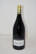 Philipp Kuhn Kirschgarten Pinot Noir GG (2017) (1.5ltr) (Over 18s only).