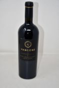 Vangone Estate Cabernet Sauvignon Limited Release (2018) (750ml) (Over 18s only).