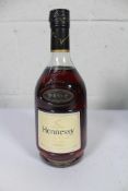 Hennessy V.S.O.P Privilege Cognac (700ml) (Over 18s only).
