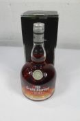 Grand Marnier 100 Cuvee Du Centenaire Cognac XO & Liqueur D'Oranges (700ml) (Over 18s only).