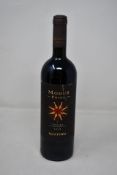Ruffino Modus Primo (2018) (Over 18s only).