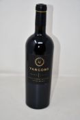 Vangone Estate Cabernet Sauvignon Limited Release (2018) (750ml) (Over 18s only).