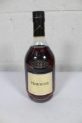 A Hennessy V.S.O.P Privilege Cognac (700ml) (Over 18s only).