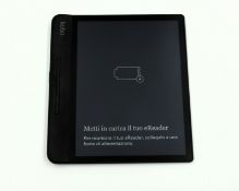 A pre-owned Rakuten Kobo Forma (8GB, Wi-Fi) 8