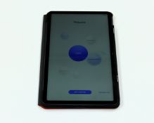 A pre-owned Huawei MatePad (BAH4-W09) 10.4