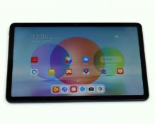 A pre-owned Huawei MatePad (BAH4-W09) 10.4
