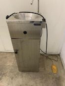 Odyssey Mobil Sink Unit