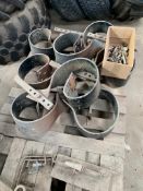 Vaderstad Ripper Tines