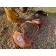 2No. Allis Chalmers Model B nose cones - Image 1 of 2
