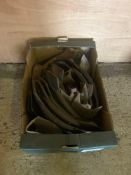 Quantity Kongskilde synchro points