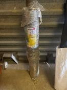 Pre galvanised mesh wire