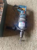 Bosch GSB 90-2E drill, single phase