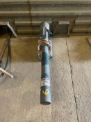 Truecraft bird scarer