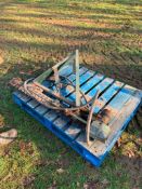 Misc. Combine Sideknife