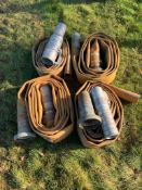 Qty. Bauer to Wrightrain 4