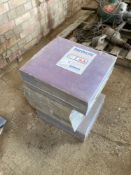 Dufaylite apple cell packs