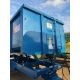 2002 AS Marston 12ton trailer - Image 4 of 4