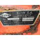 Kuhn Aero 2218 - Image 5 of 5