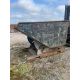 Forklift tipping skip - Image 1 of 5