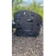 New Holland weights 18 x 45kg - Image 2 of 4