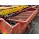 Kuhn Aero 2218 - Image 3 of 5
