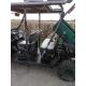 Kawaski Mule UTV - Image 3 of 4