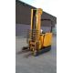 1996 Jungheinrich ETV14 - Image 1 of 4