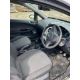 2008 Vauxhall Corsa 1.6cdti Van - Image 5 of 8
