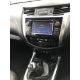 2017 Nissan Navara - Image 8 of 11