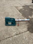 2011 Scatterbird Mk3 Bird Scarer