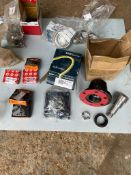 Misc Lemken Terra Disc Spares