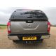 2017 Nissan Navara - Image 4 of 11