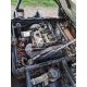 Kawaski Mule UTV - Image 4 of 4