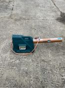 2013 Scatterbird Mk3 Bird Scarer