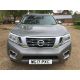 2017 Nissan Navara - Image 3 of 11