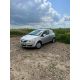 2008 Vauxhall Corsa 1.6cdti Van - Image 1 of 8