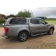 2017 Nissan Navara - Image 2 of 11