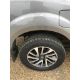 2017 Nissan Navara - Image 10 of 11
