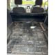 2008 Vauxhall Corsa 1.6cdti Van - Image 7 of 8
